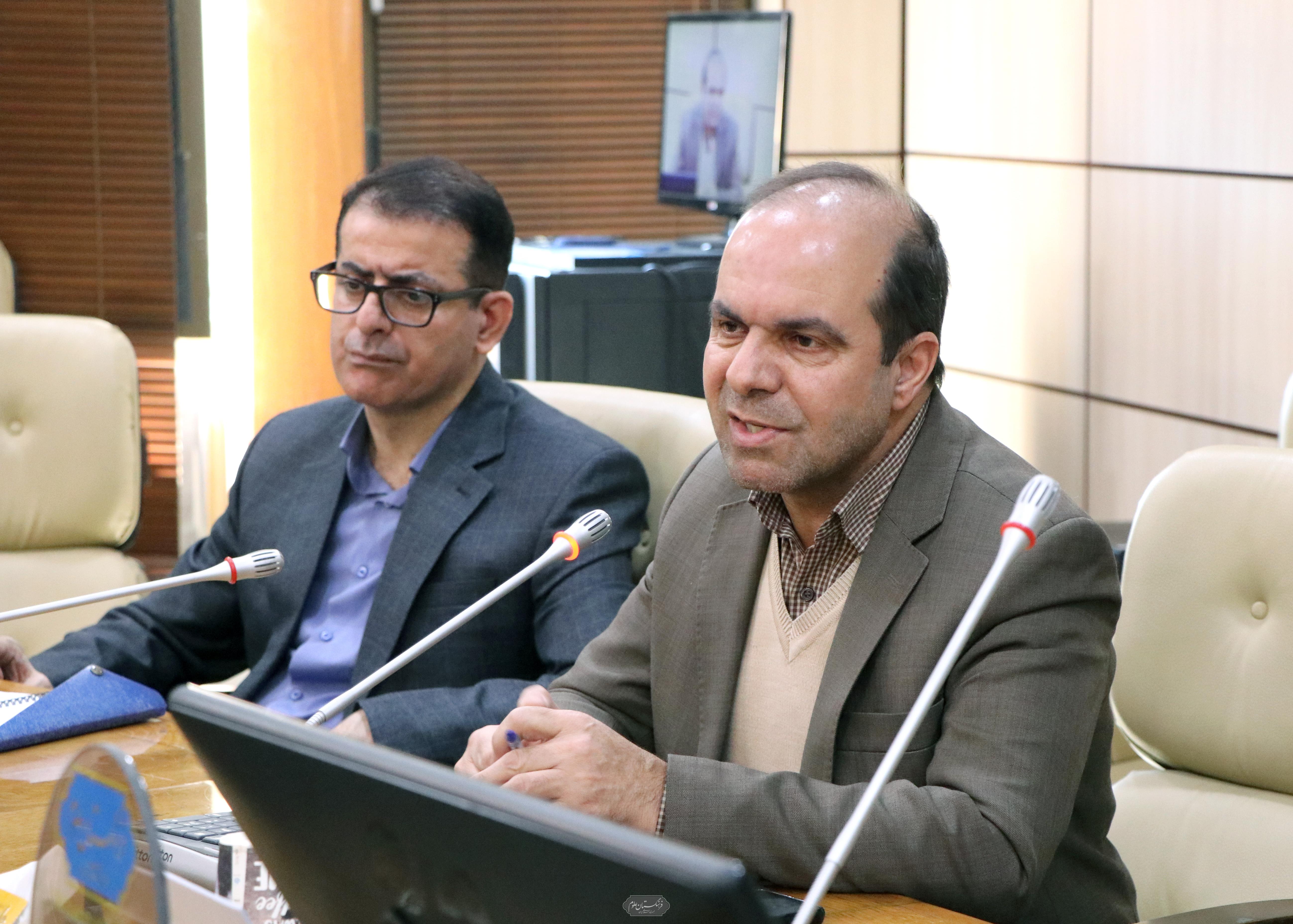 گیاهان دارویی 8